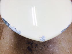 �|���G�X�e�� �m�[�Y �����O 9_4